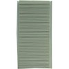 ACDelco Gold CF2142 Cabin Air Filter