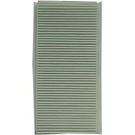 ACDelco Gold CF2142 Cabin Air Filter