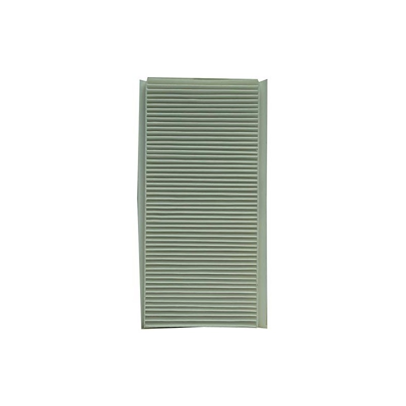ACDelco Gold CF2142 Cabin Air Filter