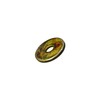 Polaris Victory Motorcycles Flat Washer, Genuine OEM Part 7556175, Qty
