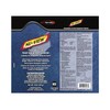 NU-View Concession & Food Equipment & Multi-Purpose Cleaner, Removes Cooking