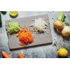 Börner Original Roko Powerline - Vegetable and Fruit Slicer Julienne