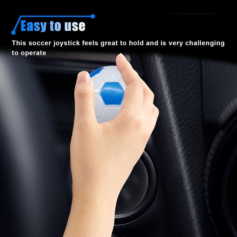 Car Push Start Button Cover, Car Engine Start Stop Button