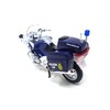 PLAYJOCS GT-3987 Moto Police Nacional Spain