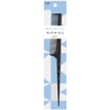 HL0052 Set Comb L