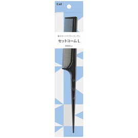 HL0052 Set Comb L