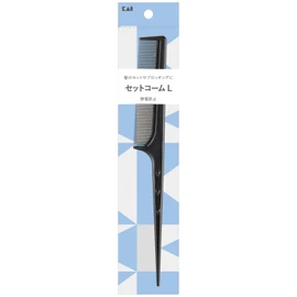 HL0052 Set Comb L