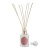 MATHILDE M. Les Intemporelles 90ml - Fig Tree Dolce