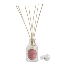 MATHILDE M. Les Intemporelles 90ml - Fig Tree Dolce