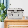 Cassette to MP3 Converter Retro HiFi Stereo Sound USB Cassette