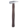 Picard - Hand and rivet hammer (0000152-0300)