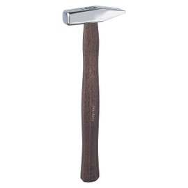 Picard - Hand and rivet hammer (0000152-0300)