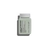 Kevin Murphy Stimulate.Me.Wash Shampoo 40 ml