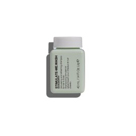 Kevin Murphy Stimulate.Me.Wash Shampoo 40 ml