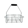 Wire Bottle Carrier for Libbey, StanPac, The Dairy Shoppe 64