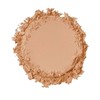 Maquillaje en polvo Lure Mineral Medium Sand de 7.5 g
