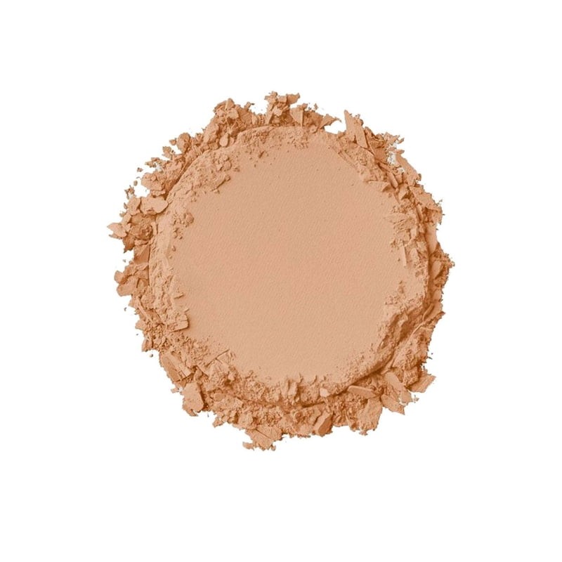 Maquillaje en polvo Lure Mineral Medium Sand de 7.5 g