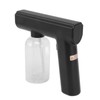 Fogger Machine 300ml Atomizer Sprayer Light Weight Handheld Atomizer Fogger