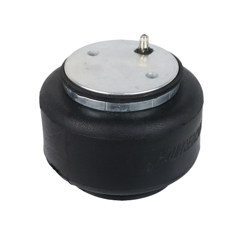 Shocker Hitch Replacement Air Spring Bag, HD Bumper Hitch Air