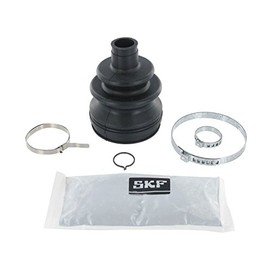 SKF VKJP 3054 Boot kit