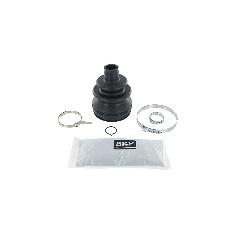 SKF VKJP 3054 Boot kit