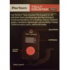 Perfect Fitness Digital Tally Counter Pro