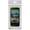 HTC Protector de pantalla SP R140 para HTC One (E8)