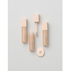 Jung Saem Mool [정샘물] 스킨 누더 컨실러 3종(택1) [Jung Saem Mool] Skin Nuder Concealer 3 Types (Choose 1)