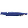 ACME Dog Whistle No. 210.5 with Instructions - The Original