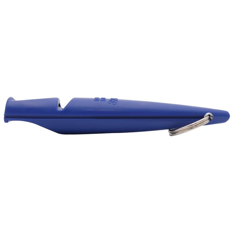 ACME Dog Whistle No. 210.5 with Instructions - The Original