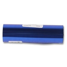 TE CONNECTIVITY 1330-3300-101TT Thermal Transfer Ribbon, T200 Printers