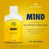 Jeunesse Global M1ND