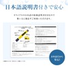 JCW PH Measuring Instrument, High Accuracy, Digital PH Meter, Water