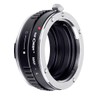 K&F Concept Mount Adapter KF-AAL (Sony Minolta A-Mount Lens to