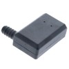 MAKITA Switch XSR01 (651083-9)