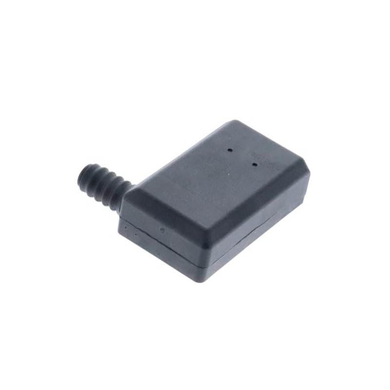 MAKITA Switch XSR01 (651083-9)