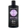 Syoss Intense Plex Bonding Shampoo, Professional action for severely damaged