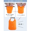 Fugl Dry Bag, Stuff Bag, Waterproof Bag, Laundry Bag, Stuff