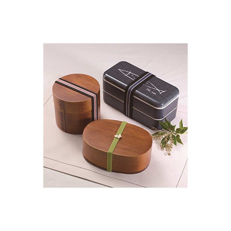 Skater KVW1 Wooden Lunch Belt with Mascot, Bear, Black