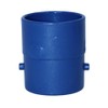 Jandy Zodiac Leaf Catcher Twist-Lock Cuff Adapter Female | R0842700