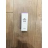 Donginbi 동인비 랩1899 레드진생 펩타이드세럼 50ml Donginbi Wrap 1899 Red