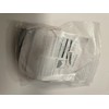 Door Seal Kits, Central Boiler Edge 350/360/550/560 and Wood Master