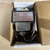 Lectro LE17000 Control Transformer Core Components 120 24v Class 2