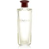Antonio Banderas Diavolo Eau De Toilette Spray for Men, 6.7 Ounce