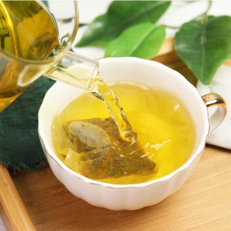 150g Corn Silk Mulberry Tea Organic Yumixu Chinese Sangye Herbal