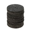 30pcs Reinforced Cutting Cut-Off Wheel Disc for Rotary Tool Electric