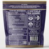 Puretrex Biotin 10, 000mcg Hair Skin and Nails Vitamins, 180