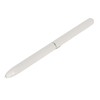 Tab S4 Touch Stylus S Pen, Highly Sensitive Replacement S