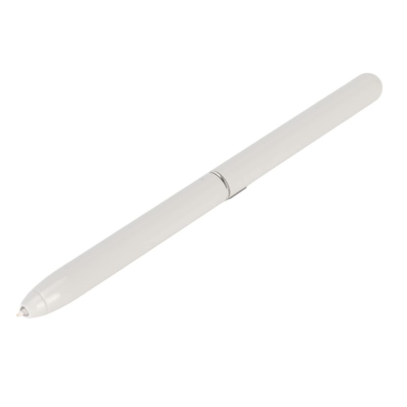 Tab S4 Touch Stylus S Pen, Highly Sensitive Replacement S