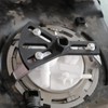 LEONTOOL Universal Fuel Pump Removal Tool Fuel Pump Lock Ring